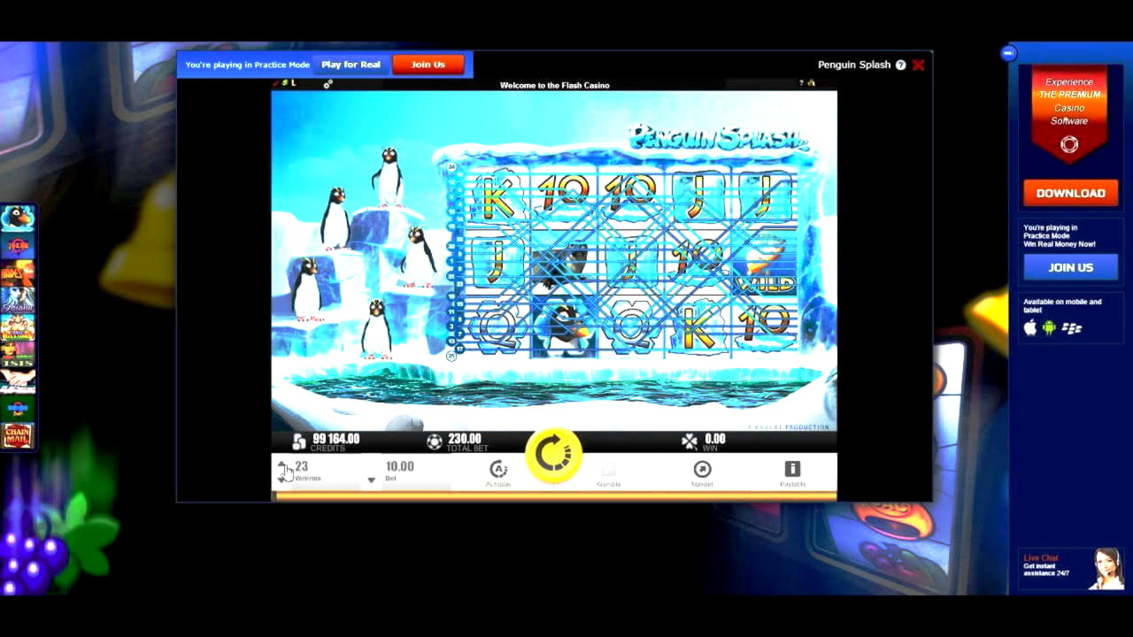 jesterjackpots free match