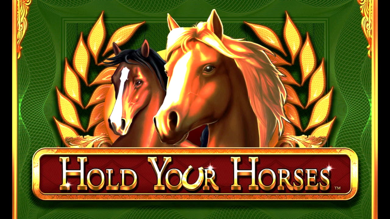 jesterjackpots welcome bonus