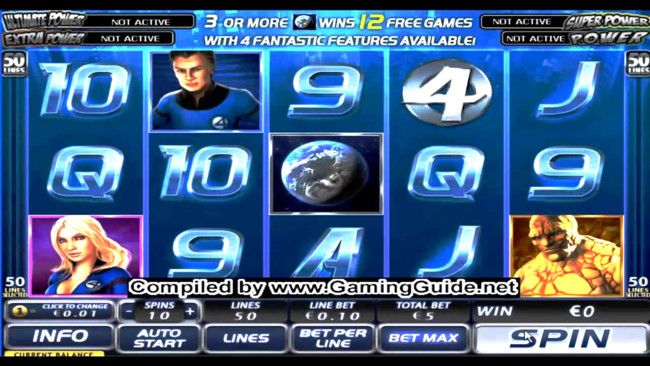jesterjackpots slots
