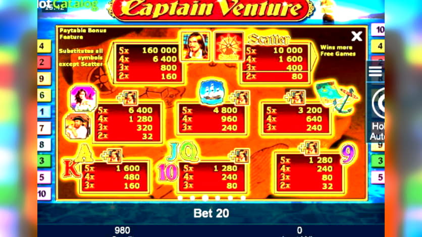 jesterjackpots free play