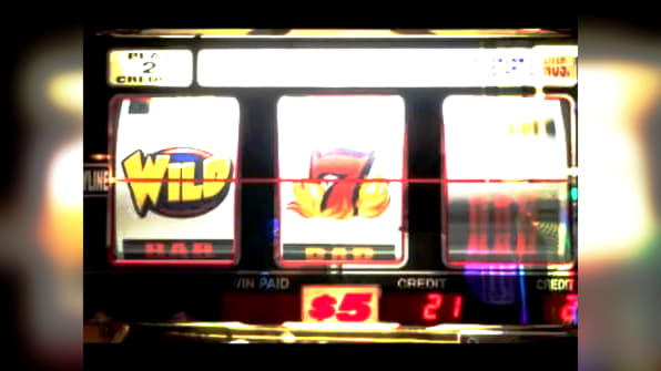 jokerpoker no deposit