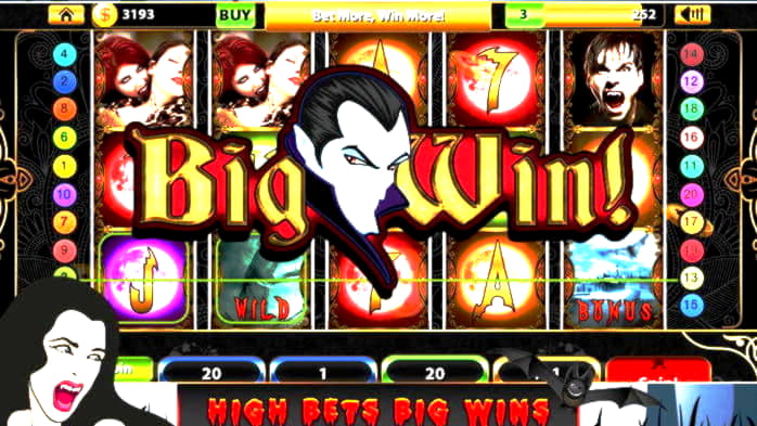 jokerpoker free spins