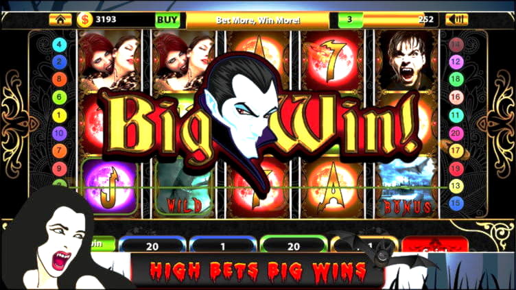 jokerpoker free match