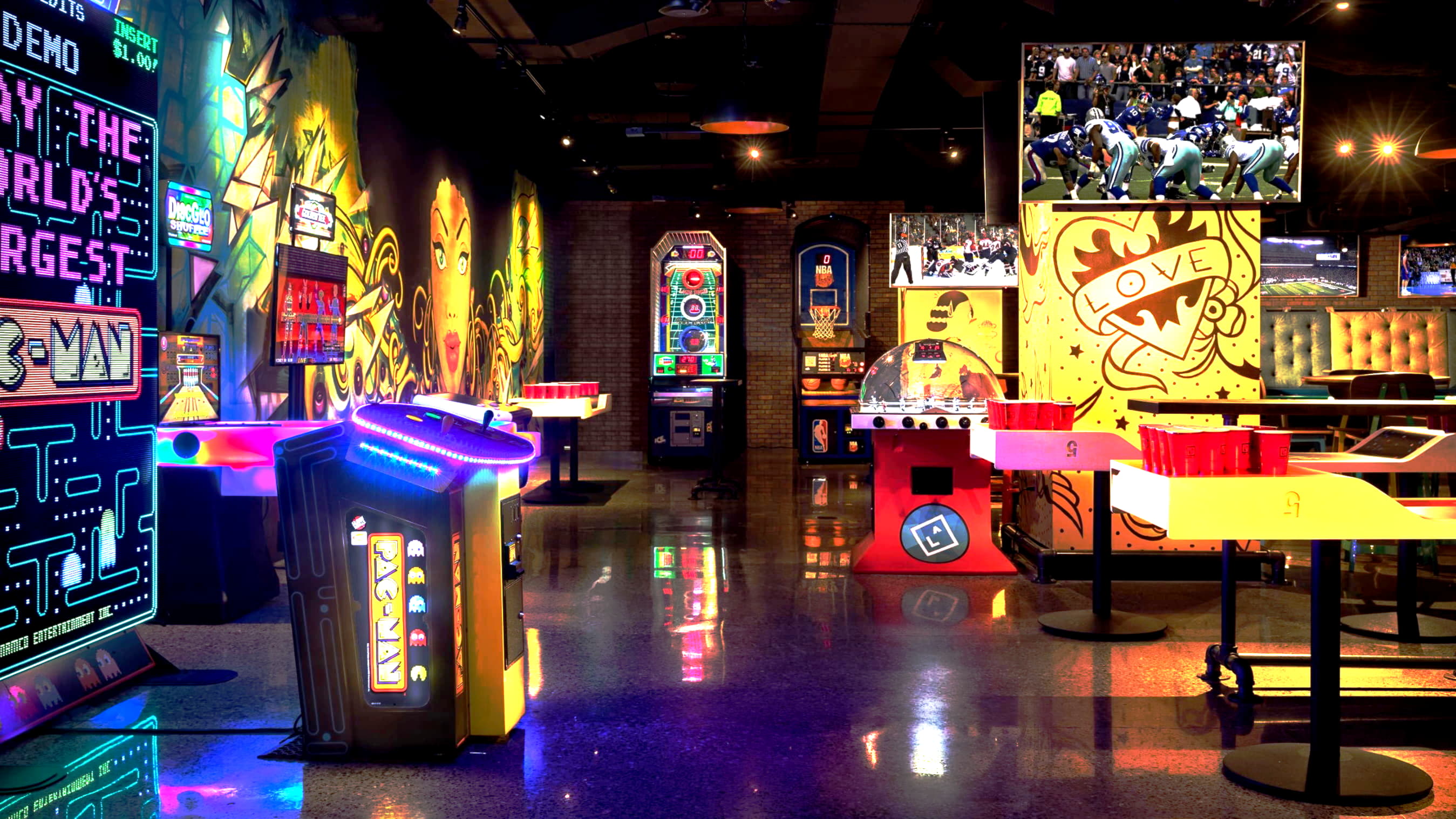 jokerpoker slots