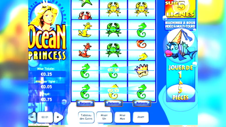 juicystakescasino new bonus