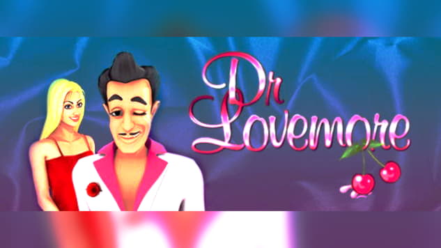 juicystakescasino free spins