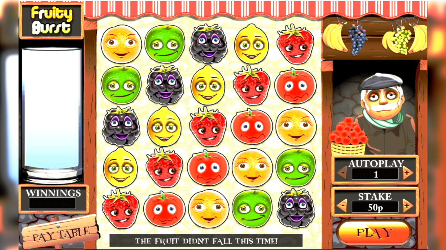 juicystakescasino free match
