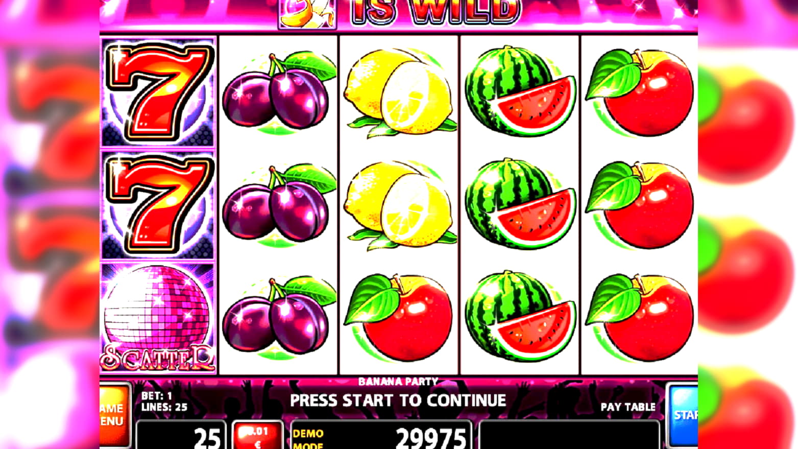 juicystakescasino welcome bonus