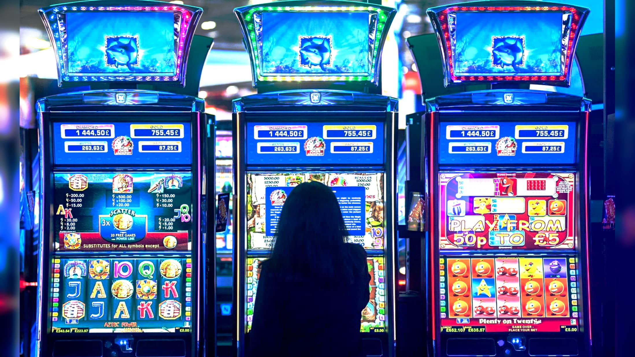juicystakescasino high roller