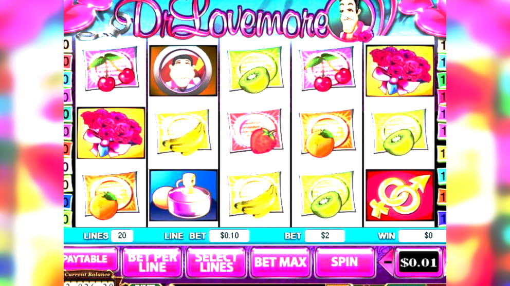 juicystakescasino cashback