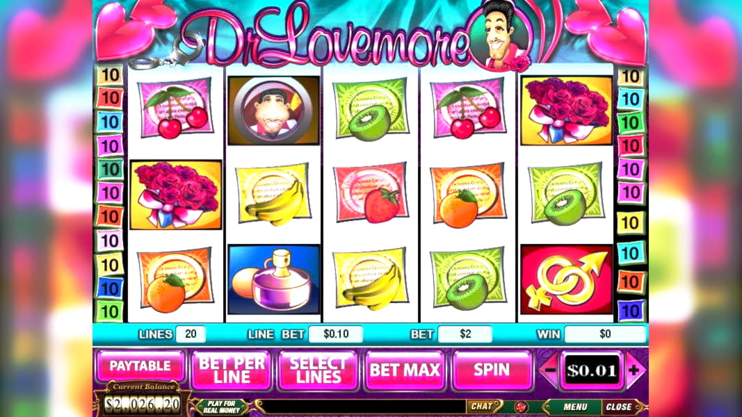 juicystakescasino slots