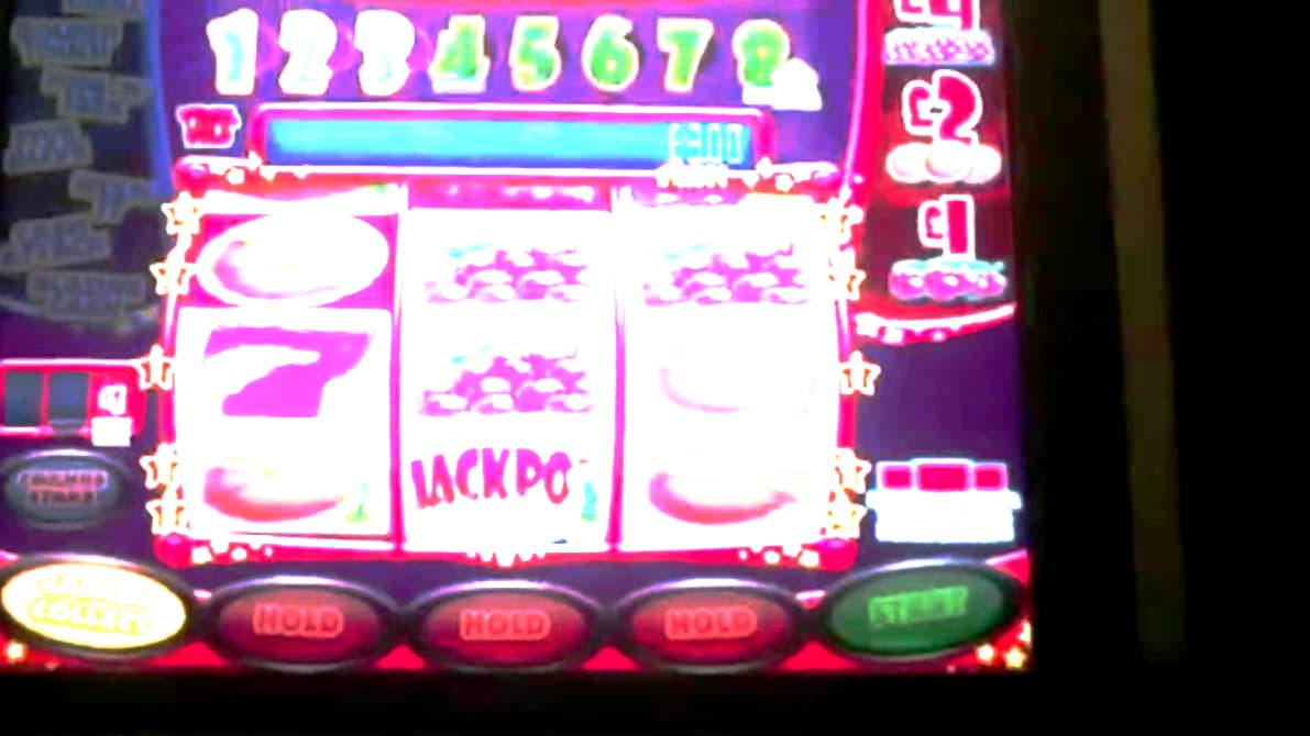 juicystakescasino free play