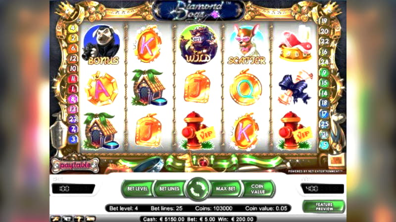 Μπόνους κατάθεσης jumbabet50freespins