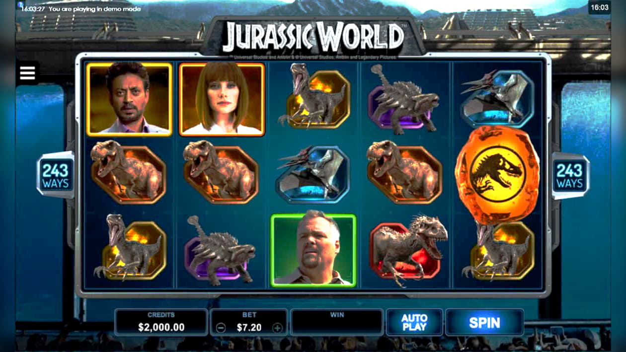 jumbabetbonuscode no deposit