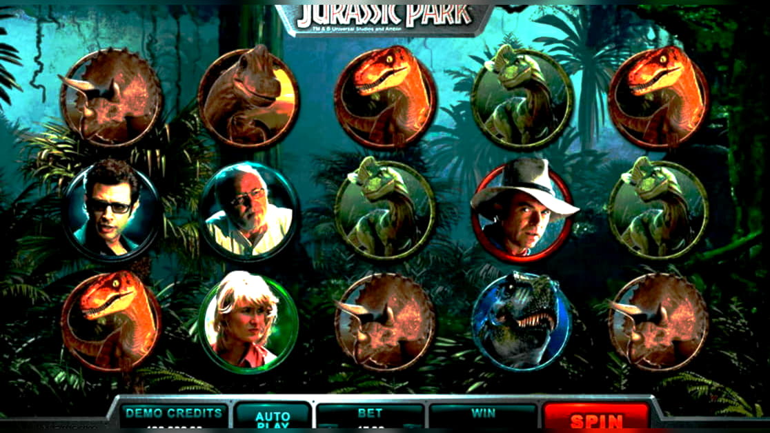 jumbabetbonuscode free spins