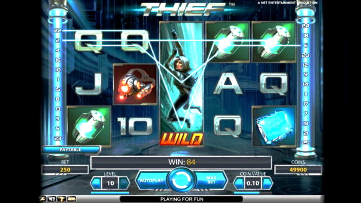 jumbabetcasinocodes no deposit
