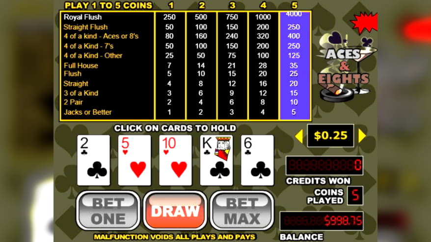 jumbabetcasinocodes new bonus