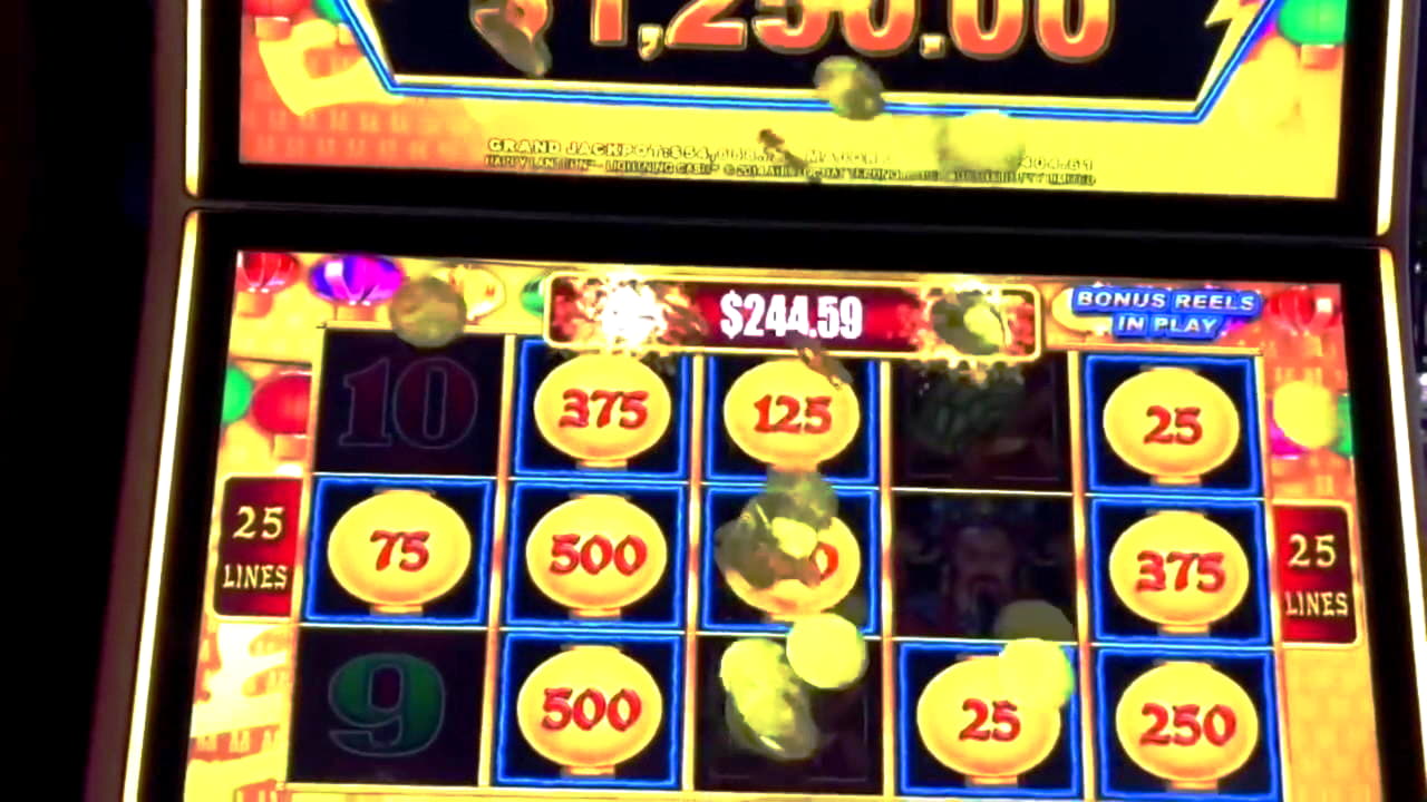 jumbabetcasinocodes free spins