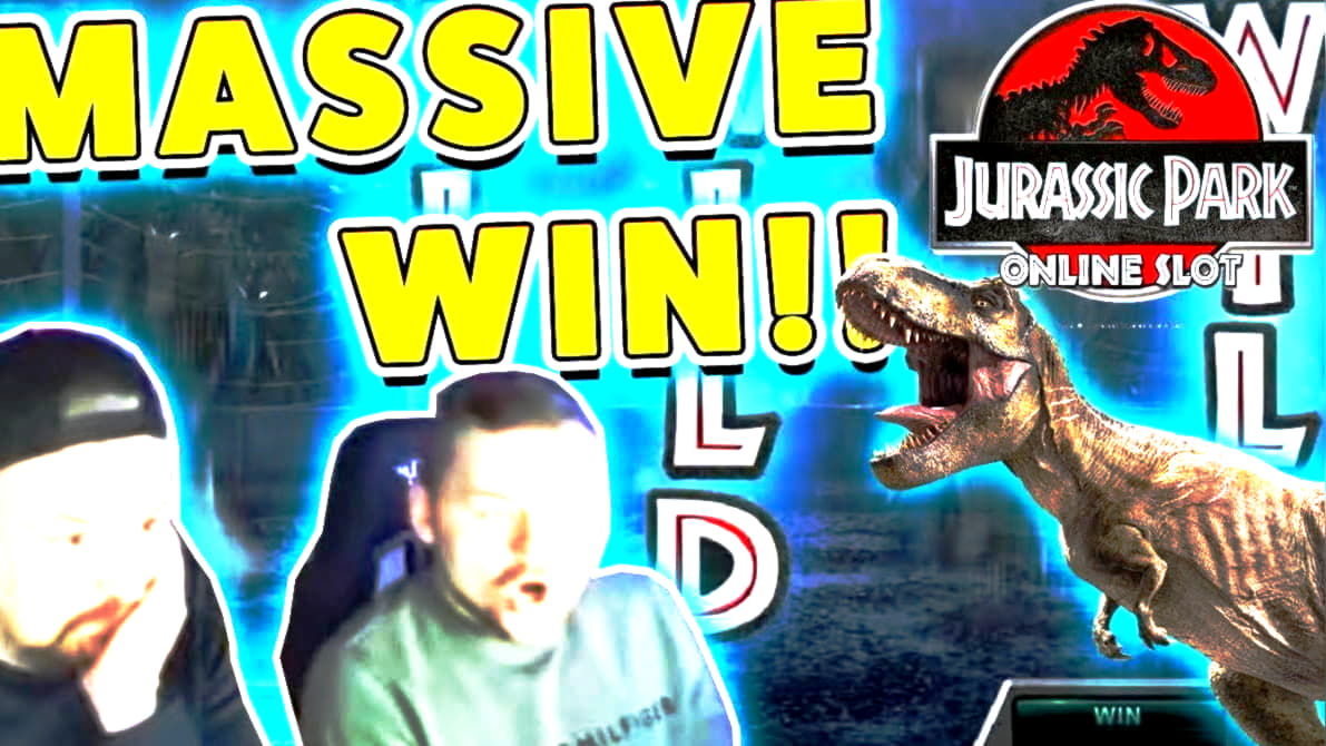 jumbabetcasinocodes welcome bonus
