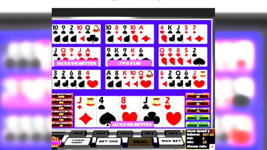 jumbabetcasinocodes high roller