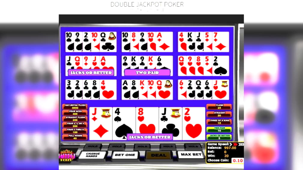 jumbabetcasinocodes cashback