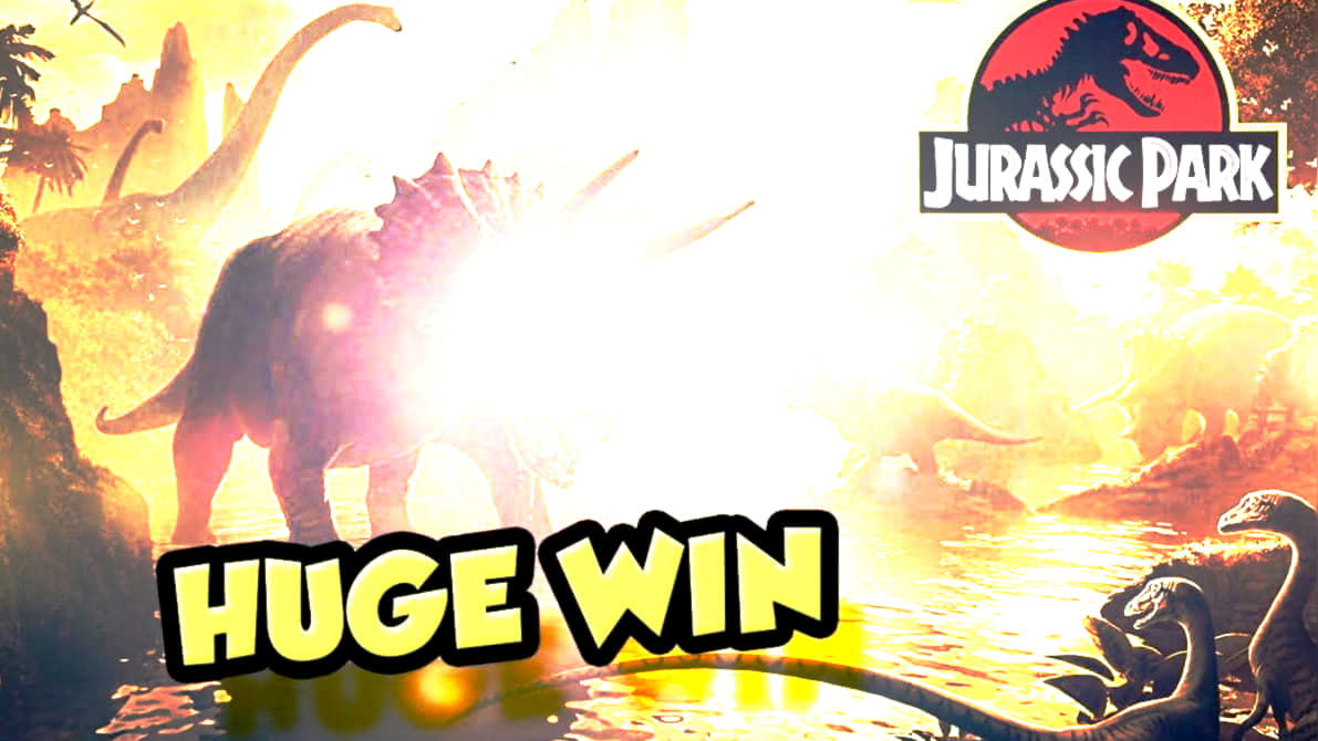jumbabetcasinocodes deposit bonus