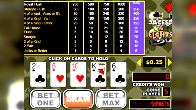 jumbabetcasinocodes free play