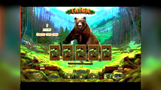 jumbabetcasinonodepositbonuscodes2020 high roller