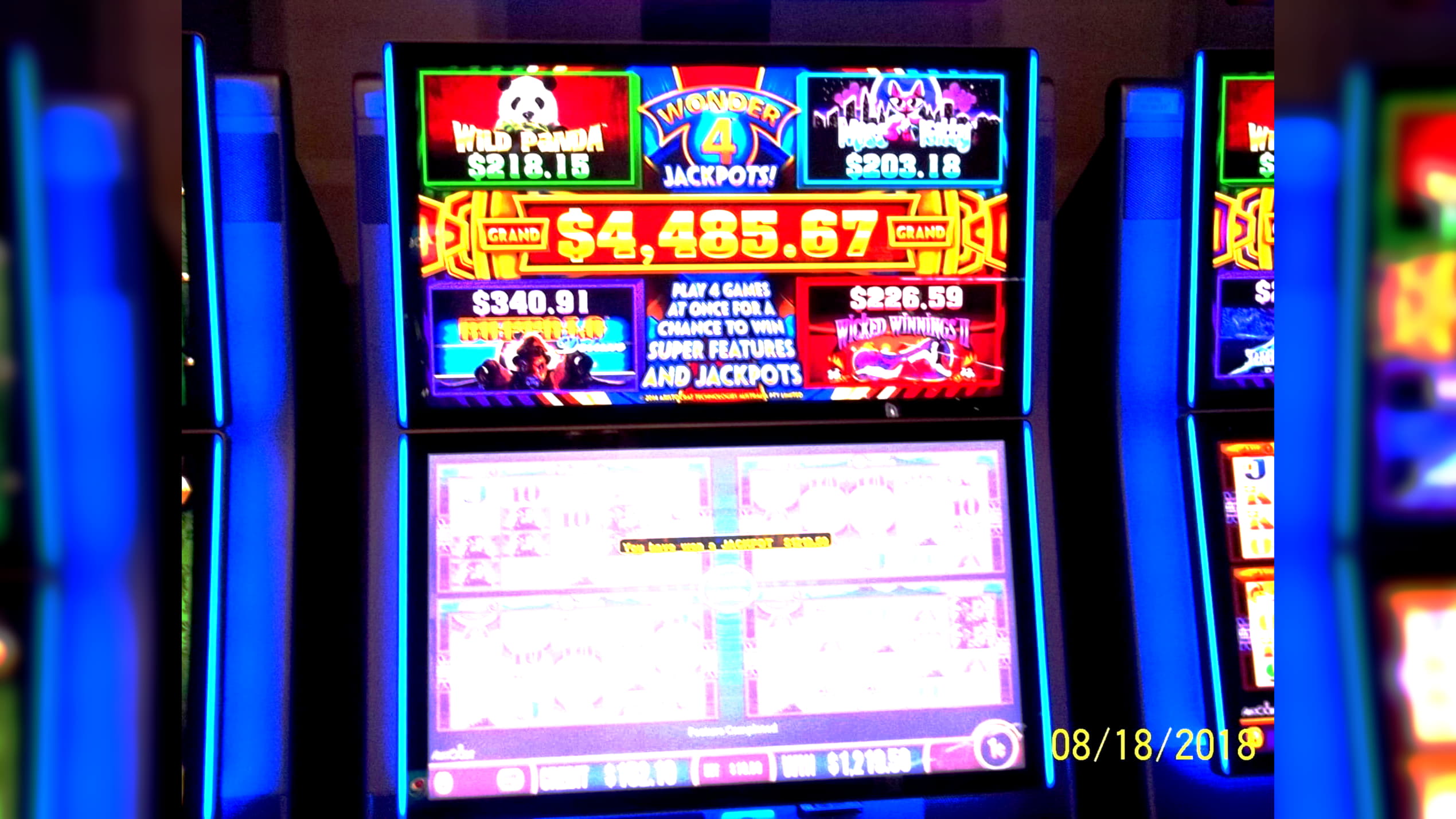 jumbabetcasinonodepositbonuscodes free spins