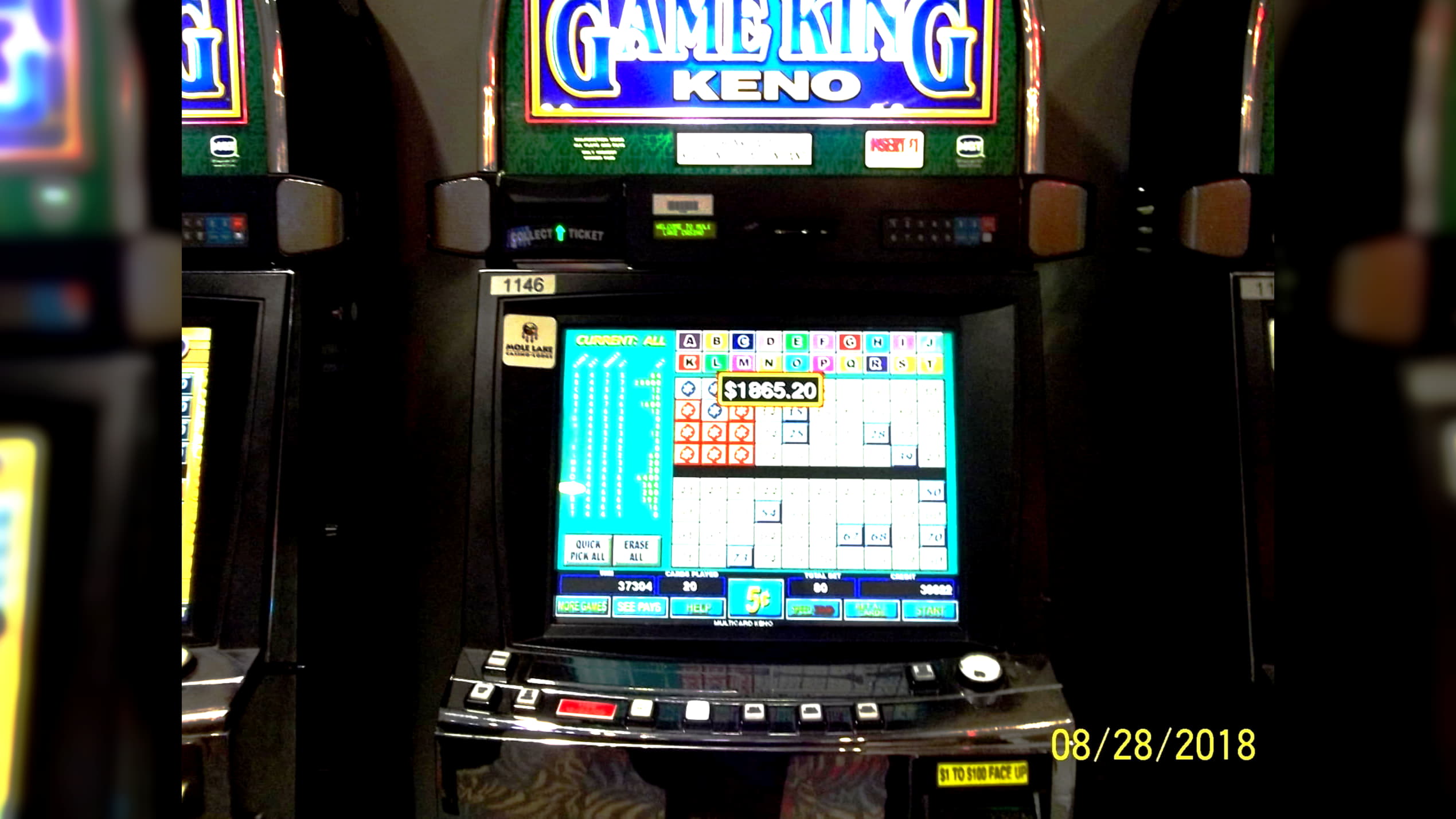 jumbabetcasinonodepositbonuscodes cashback