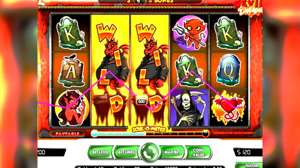 jumbabetcasinonodepositbonuscodes deposit bonus