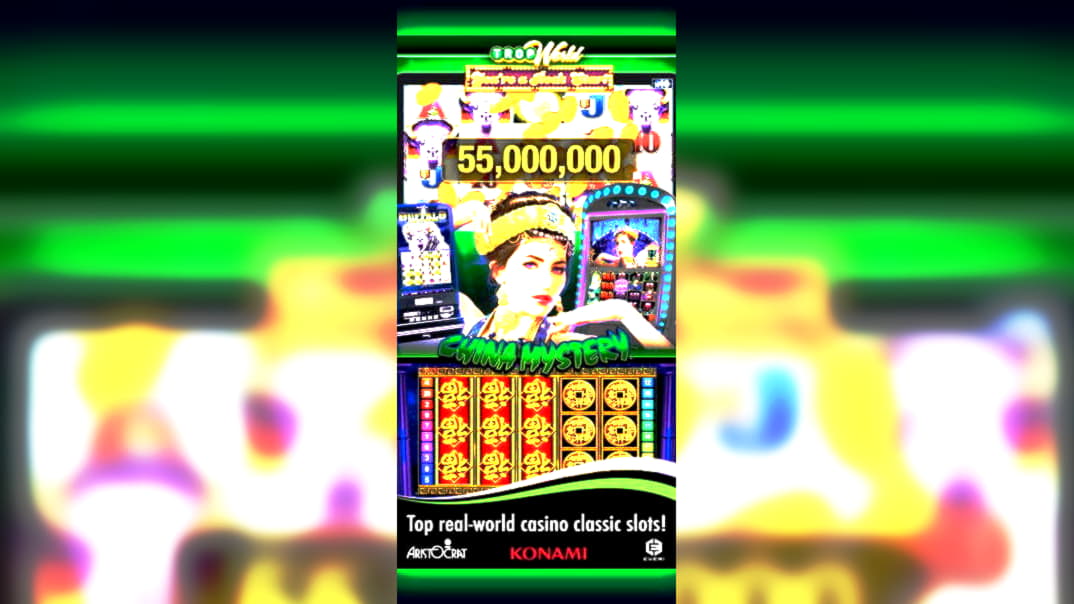 jumbabetcode free spins
