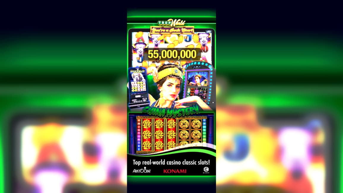 jumbabetcode free match