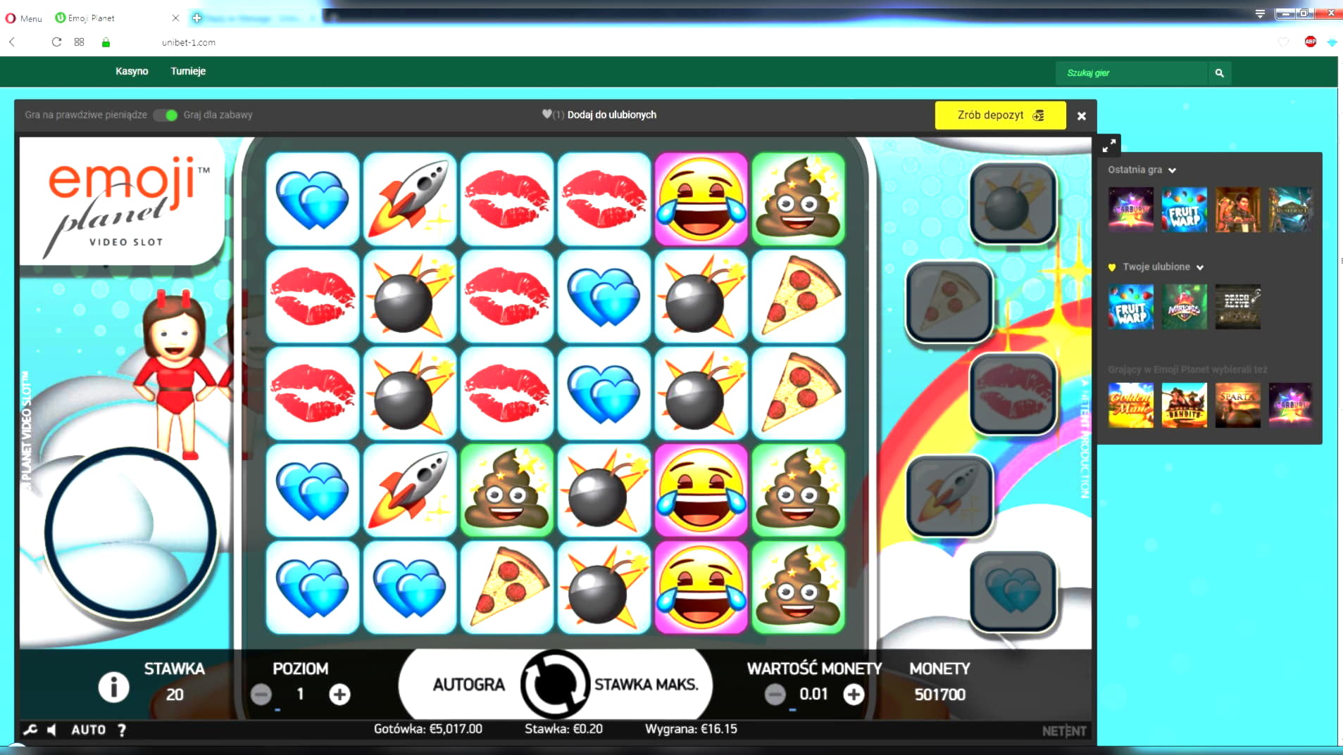 jumbabetcode welcome bonus