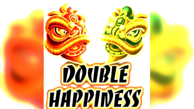 jumbabetcode deposit bonus