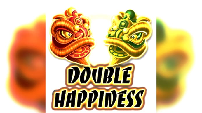 jumbabetcode free play