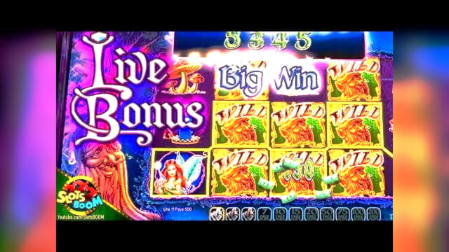 jumbabetcodes free spins