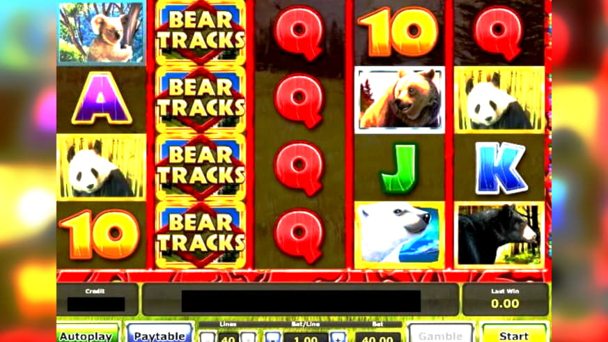 jumbabetfreenodepositbonuscodes2020 free spins