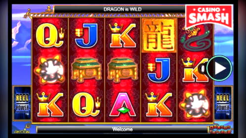 jumbabetfreenodepositbonuscodes2020 high roller