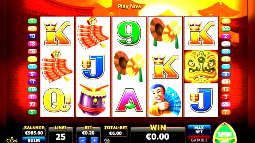 jumbabetfreenodepositbonuscodes2020 deposit bonus