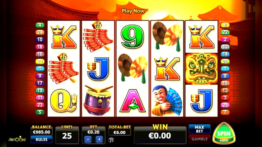 jumbabetfreenodepositbonuscodes2020 free play