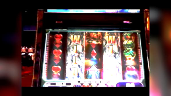jumbabetfreespinsonlinecasino free match