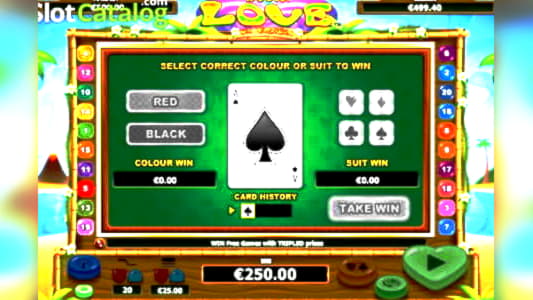 jumbabetfreespinsonlinecasino welcome bonus