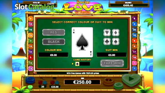 jumbabetfreespinsonlinecasino high roller