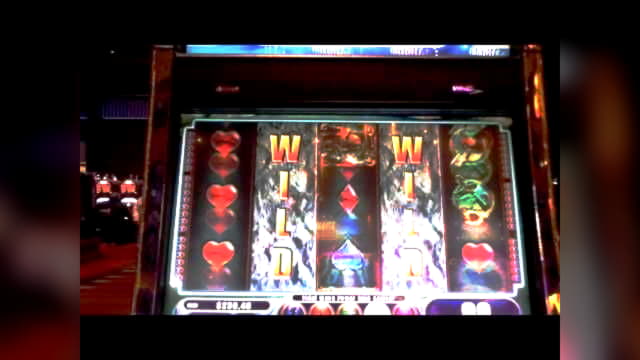 jumbabetfreespinsonlinecasino cashback