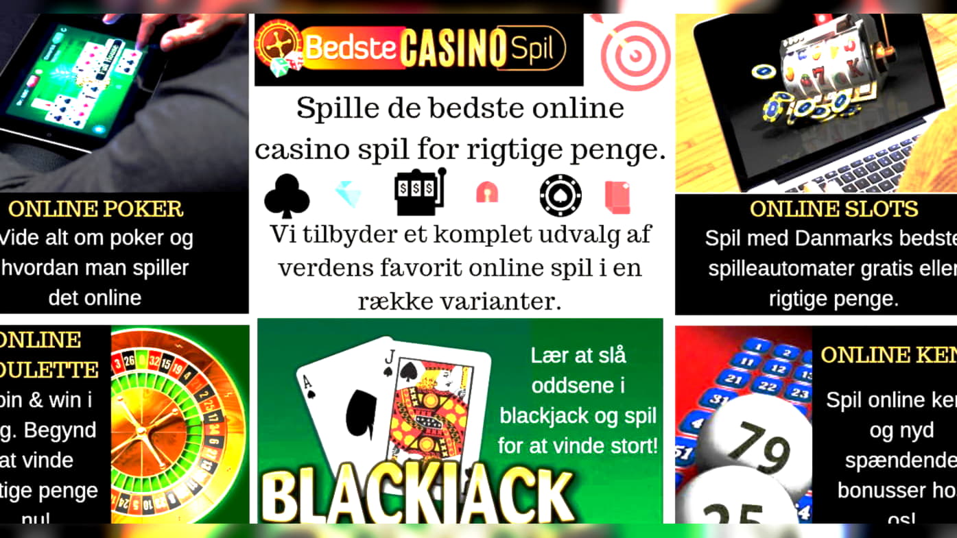 jumbabetfreespinsonlinecasino slots