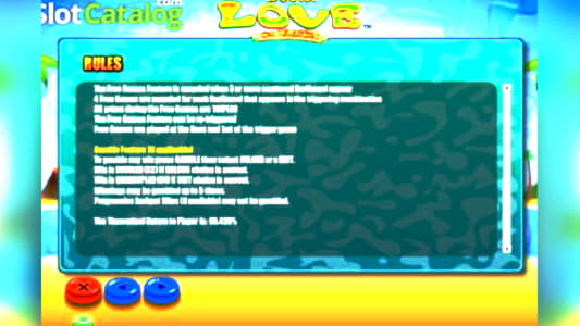 jumbabetfreespinsonlinecasino deposit bonus