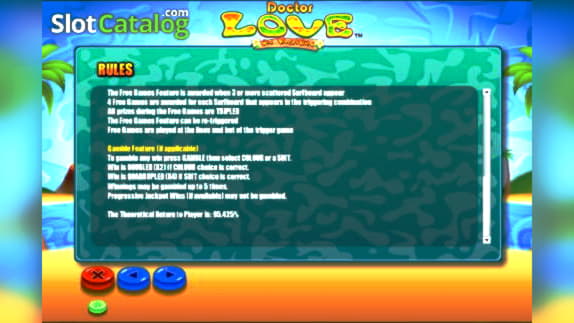 jumbabetfreespinsonlinecasino free play
