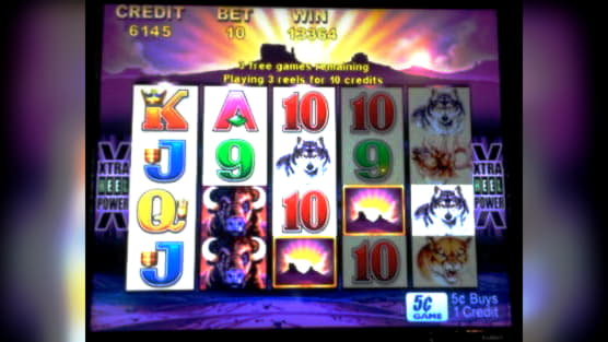 jumbabetnodepositbonuscode2020 new bonus