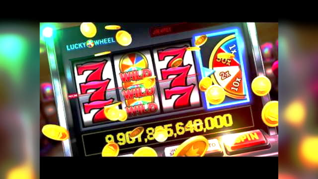 jumbabetnodepositbonuscode2020 cashback